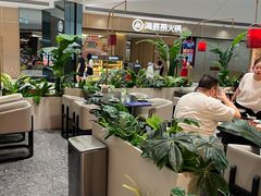 -沈阳铁西万象汇
