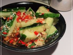 -蛙来哒(方圆荟店)