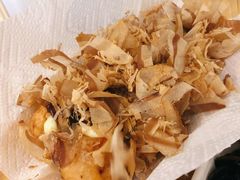 -鬼味烤翅(南锣鼓巷店)