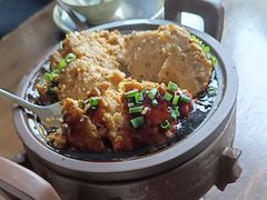 -扬州狮子楼·非遗淮扬菜(总店)