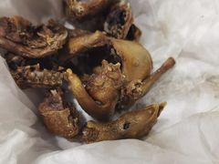 -侠成水上农庄(工业大道店)