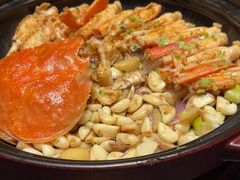 -新丁香海鲜酒店(银海商贸城店)