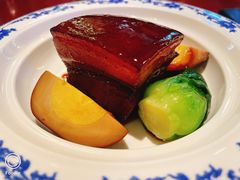 -人和馆·上海菜(肇嘉浜路店)
