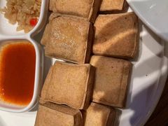 -汉小城·老铫子藕汤·乡野湖北菜(江汉路吉庆街店)