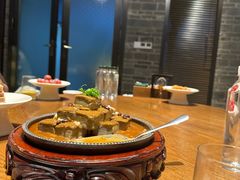 -云境生态园(红谷滩店)