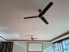 -柏联酒店