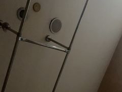 -在水一方商务休闲会所