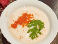 -辣伍鲜毛肚老火锅(元一店)