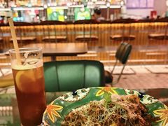 -BOTTEGA意库(中骏世界城店)