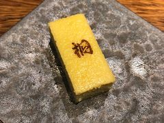 -桐寿司Sushi Tong