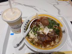 -三品王(万象城店)