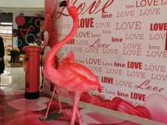 -方恒购物中心(望京小街店)