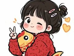 -马家湾特色小吃街