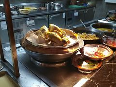 -老阿爸鲜鱼土菜(园区永旺店)