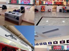 -巨鹏飞梦幻海岸