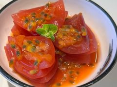 -水禾轩·海鲜蒸汽主题餐厅(拱北店)