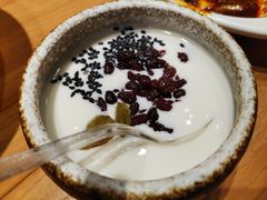 -品回味清真西北楼(宁波首店)