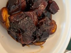 -老吉堂上海本帮菜(望京万象汇店)