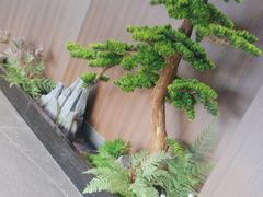 -忆见妈妈菜(银河城店)