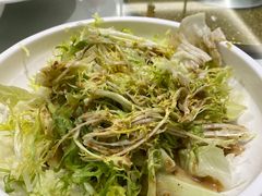 -南京悦客假日酒店