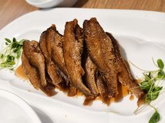 -连鹭海鲜·海肠捞饭·海胆饭(星海店)