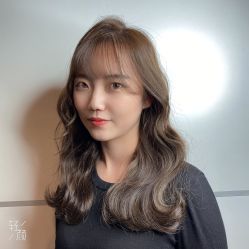 -逸丝风尚yesfashion造型