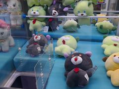 -大玩家(济宁太白路万达店)