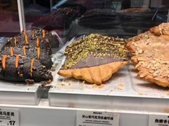 -麦萌の胖子(西红门荟聚店)