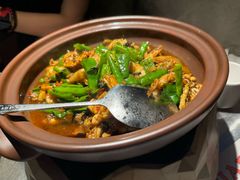 -蛙小侠(珠海华发商都店)