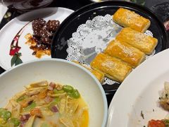 -上海1号私藏菜(黄浦店)