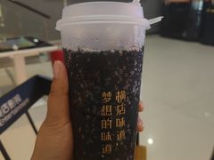 -横店电影城(李沧店)