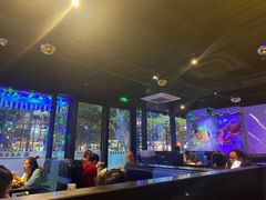 -大成海鲜烧烤·小龙虾(七宝店)