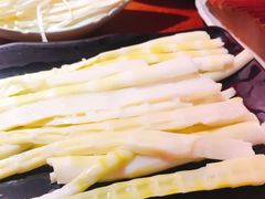 -红花椒火锅(泰州万达店)