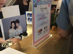 -海马体照相馆(徐州苏宁广场店)