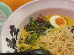 -和府捞面(西溪印象城店)