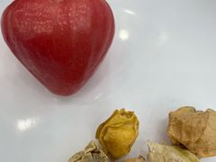 -澜悦港海鲜体验主题餐厅