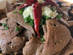 -東城故事·尋找姆媽的味道(玉兰路店)