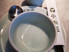 -小菜园新徽菜(无锡宜家荟聚中心店)