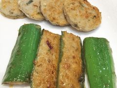 -顺德渔村·岭南一号