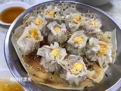 -饨顿香馄饨