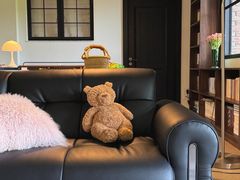 -ZARA HOME(蓝色港湾店)