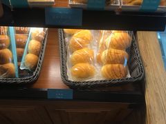 -罗莎蛋糕(南门口店)