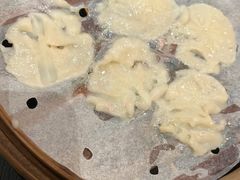-永和大王(宜山店)