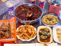 -探吃·美食潮玩汇