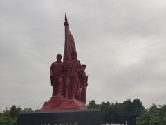 -南宁南湖公园
