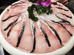 -小王少龙火锅(沙南街店)