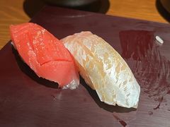 -神奈川·小京