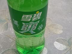 -皖北巫氏三胖地锅鸡(长淮总店)