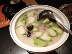 -羽鸽集·乳鸽专门店·地道顺德菜(岭南站店)