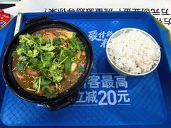 -星光教育超市(传媒大学店)